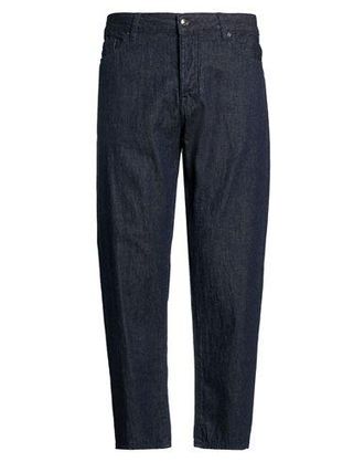 A|X Armani Exchange BOTTOMWEAR - Pantaloni jeans su YOOX.COM