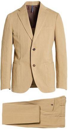 Montedoro Red TRAJES Y CONJUNTOS - Trajes en YOOX.COM
