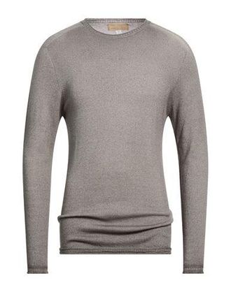 120% Lino KNITWEAR - Jumpers on YOOX.COM