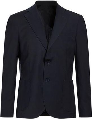 Exte SUITS and CO-ORDS - Blazers on YOOX.COM