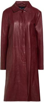 Proenza Schouler CAPISPALLA - Cappotti su YOOX.COM