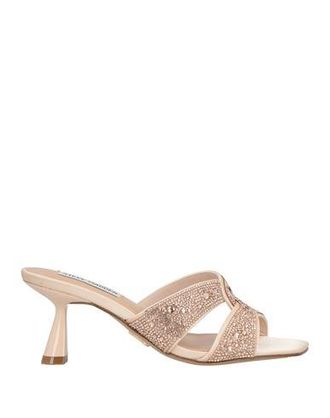 Steve Madden FOOTWEAR - Sandals on YOOX.COM