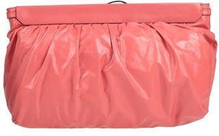 Isabel Marant Handbags