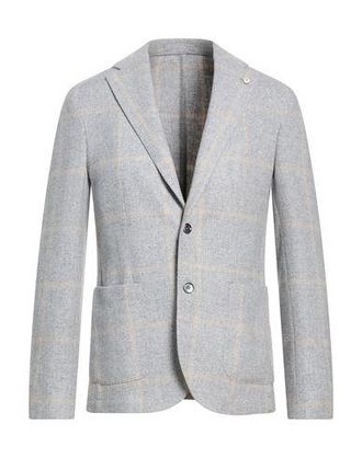 L.B.M. 1911 SUITS and CO-ORDS - Blazers on YOOX.COM