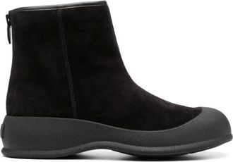 Bally Uomo, Scarpe, Nero, 42 EU, new