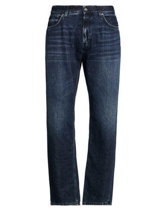Dondup HOSEN & R&Ouml;CKE - Jeanshosen auf YOOX.COM