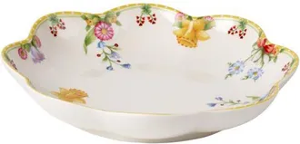 Villeroy & Boch Bol Mediano (24 Cm) Despertar De Primavera Villeroy & Boch