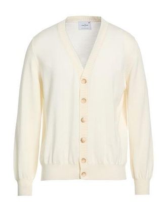 Gran Sasso KNITWEAR - Cardigans on YOOX.COM