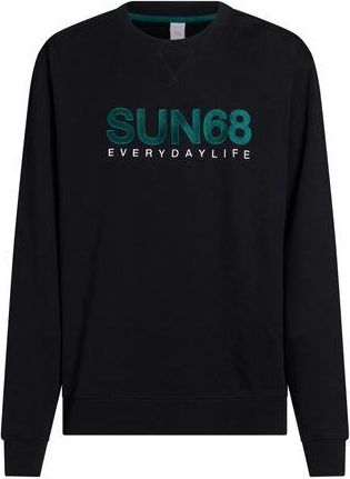 Sun 68 TOPWEAR - Felpe su YOOX.COM