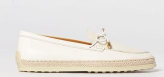 Tod's Mocassini in pelle Tods
