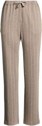 Purotatto BOTTOMWEAR - Pantaloni su YOOX.COM