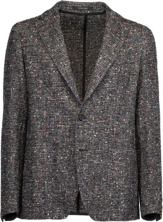 Tagliatore Montecarlo Blazer