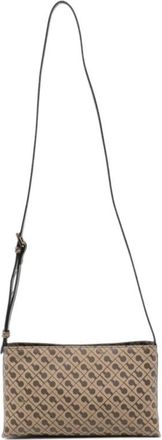Gherardini Donna, Borse, Marrone, Taglia unica, new
