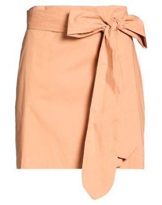 Sundek PARTES DE ABAJO - Minifaldas en YOOX.COM