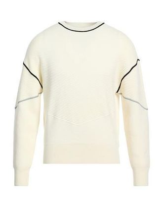 Emporio Armani MAGLIERIA - Pullover su YOOX.COM