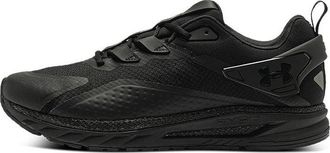 Under Armour (WMNS) Under Armour HOVR Flux Movement Black 3025355-001
