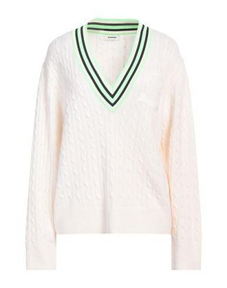 Sandro STRICKWAREN - Pullover auf YOOX.COM