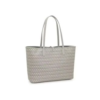 Tous Tous, Dames, Tassen, Beige, Maat: ONE Size