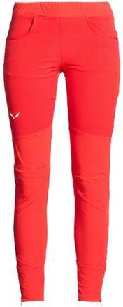 Salewa AGNER