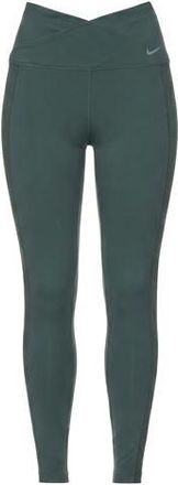 Nike PARTES DE ABAJO - Leggings en YOOX.COM