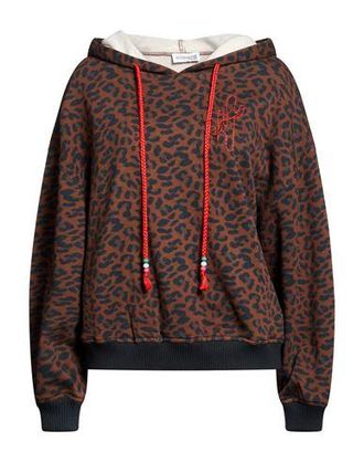 Arizona Love TOPWEAR - Sweatshirts sur YOOX.COM