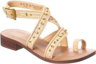 Franco Sarto Ina2 Sandal