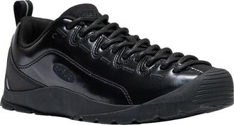 Keen Jasper Sneaker in Perseid Black at Nordstrom, Size 8.5