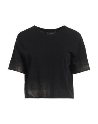 Kaos STRICKWAREN - Pullover auf YOOX.COM