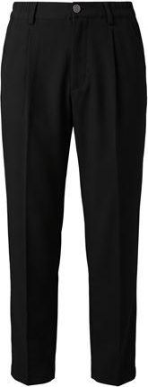 WOC PARTES DE ABAJO - Pantalones en YOOX.COM