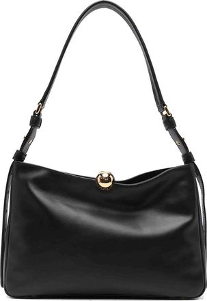 Furla Sfera Soft M Shoulder Bag