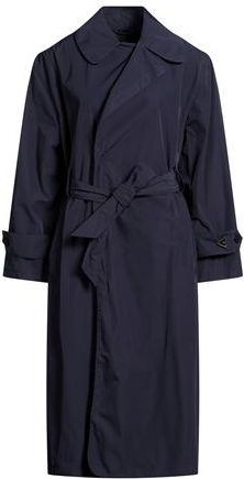 Add ROPA DE ABRIGO - Abrigos y gabardinas en YOOX.COM