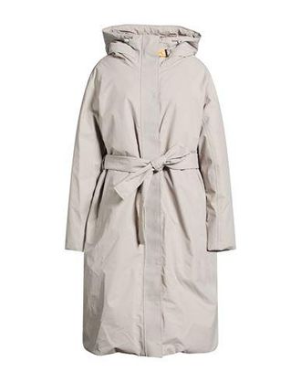 Parajumpers COATS & JACKETS - Puffers sur YOOX.COM