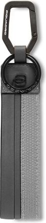 Piquadro Hombre, Accesorios, Negro, Talla: ONE Size