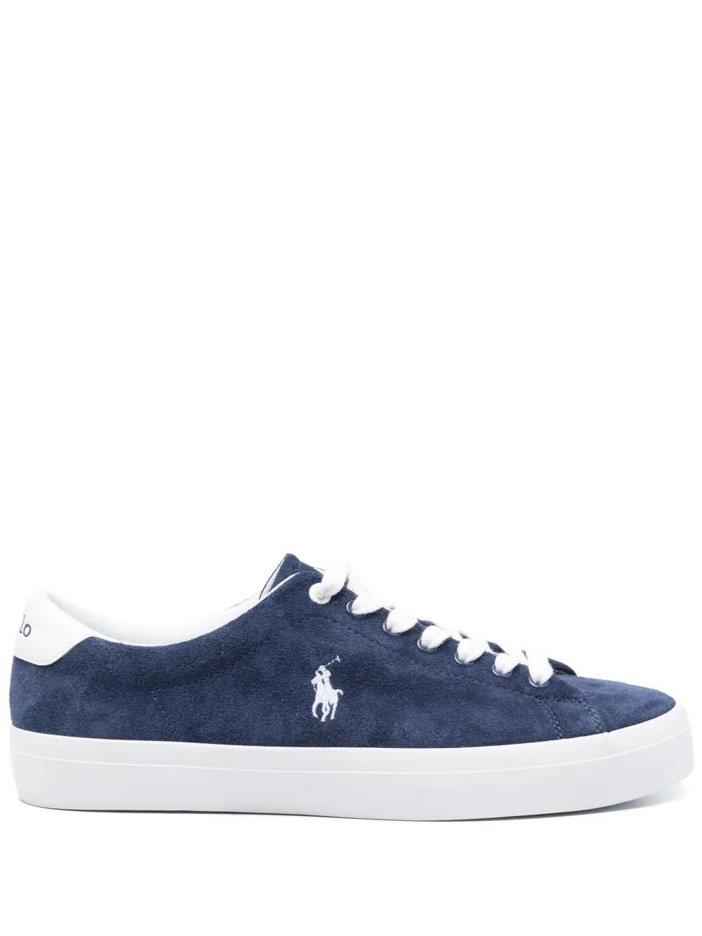 Polo Ralph Lauren Longwood: Sale bis zu −45% Stylight