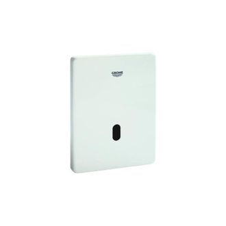 GROHE Grifo Para Urinario Infrarrojo Tectron Skate