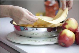 Beka Molde De Tarta Tatin De 28cm - 12048284 Beka