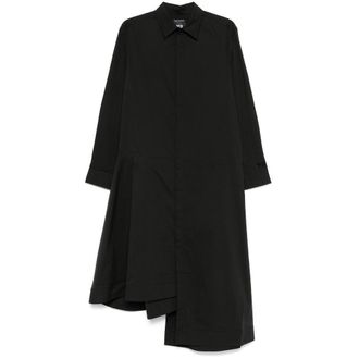 Yohji Yamamoto Dresses