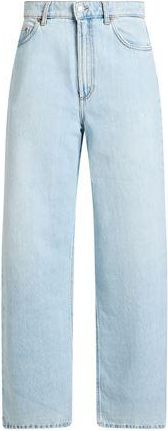 Department Five BOTTOMWEAR - Pantaloni jeans su YOOX.COM