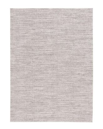 Safavieh Dune Polyester, Cotton Rug
