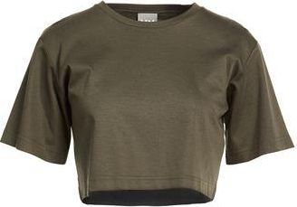 Max Mara MM BY MAX MARA