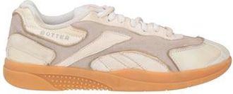 Reebok CALZATURE - Sneakers su YOOX.COM