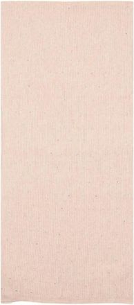 Only Winter Scarves, female, Pink, Size: ONE SIZE Soft Acrylic Wool Blend Scarf