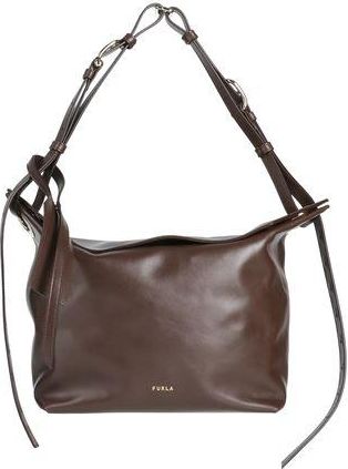 Furla GINEVRA M SHOULDER BAG