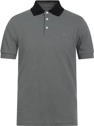 Vivienne Westwood Polo shirts