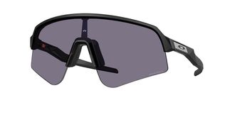 Oakley OO9465 SUTRO LITE SWEEP 946541 Mens Sunglasses Black Size 139