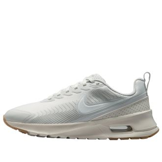 Nike (WMNS) Nike Air Max Nuaxis Photon Dust Phantom IB4494-025