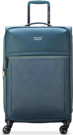 Delsey Brochant 3 Expandable Spinner Upright 24 - Medium