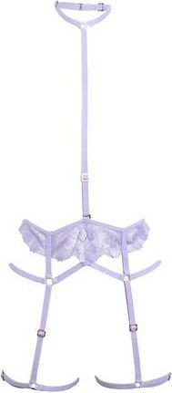 Bluebella ROPA INTERIOR Y PIJAMAS - Accesorios de lencería en YOOX.COM