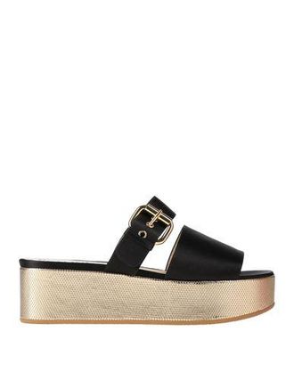 Pollini CALZATURE - Sandali su YOOX.COM