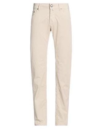 Jacob Cohen BOTTOMWEAR - Pantaloni su YOOX.COM